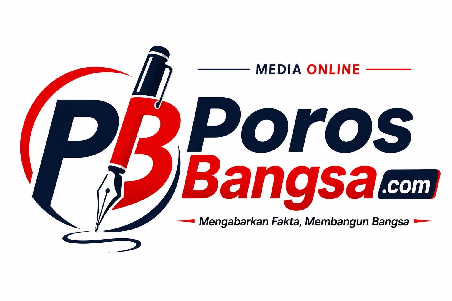 https://porosbangsa.com