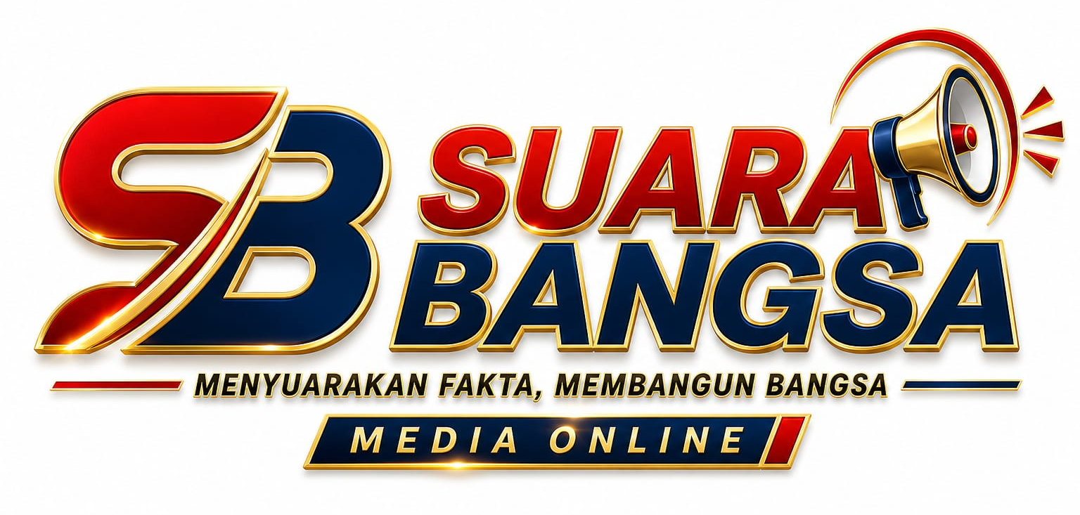https://porosbangsa.com
